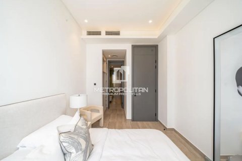 4 bedrooms Townhouse in Al Barari, UAE No. 129952 9