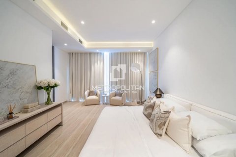 4 bedrooms Townhouse in Al Barari, UAE No. 129952 10