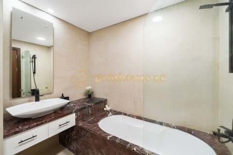 Квартира с 2 спальнями в Murjan, ОАЭ №129951 16
