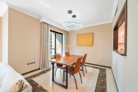 Квартира с 2 спальнями в Murjan, ОАЭ №129951 7