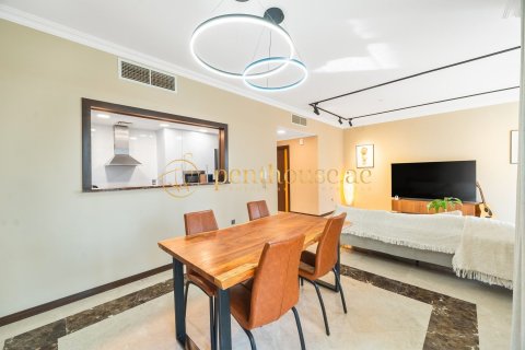 Квартира с 2 спальнями в Murjan, ОАЭ №129951 8