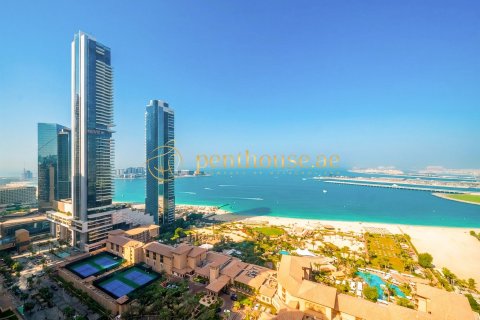 Appartement de 2 chambres à Murjan, UAE No. 129951