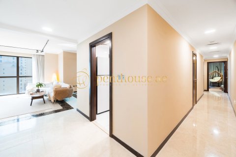 Квартира с 2 спальнями в Murjan, ОАЭ №129951 10