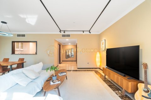 Квартира с 2 спальнями в Murjan, ОАЭ №129951 6