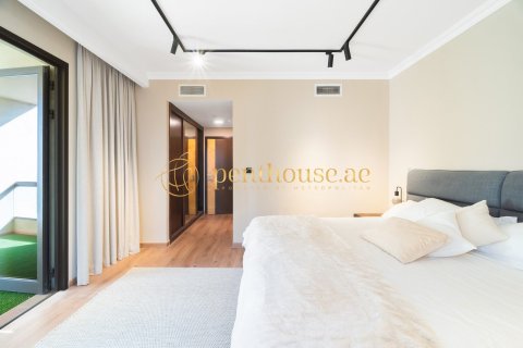 Квартира с 2 спальнями в Murjan, ОАЭ №129951 13