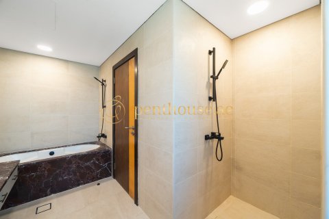 Квартира с 2 спальнями в Murjan, ОАЭ №129951 18