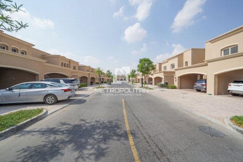 Townhouse de 3 chambres à Casa Viva, UAE No. 129949