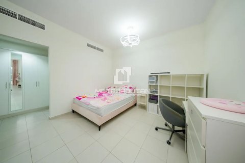 Villa de 3 dormitorios en Mina Al Arab, UAE No. 129948 18