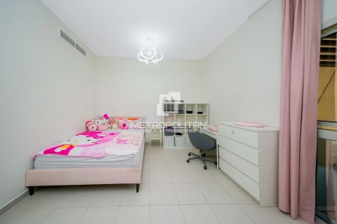 Villa de 3 dormitorios en Mina Al Arab, UAE No. 129948 15