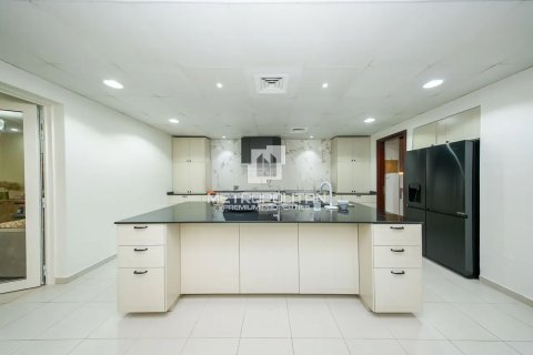 Villa de 3 dormitorios en Mina Al Arab, UAE No. 129948 20