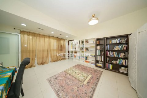 Villa de 3 dormitorios en Mina Al Arab, UAE No. 129948 17
