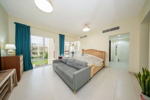 Villa de 3 dormitorios en Mina Al Arab, UAE No. 129948 14
