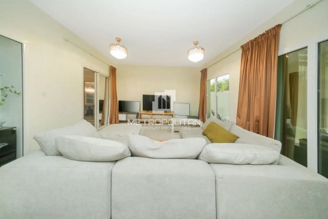 Villa de 3 dormitorios en Mina Al Arab, UAE No. 129948 10