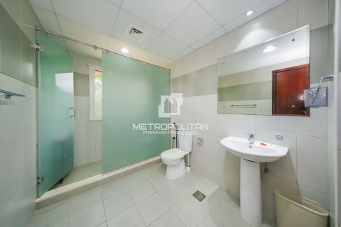 Villa de 3 dormitorios en Mina Al Arab, UAE No. 129948 26