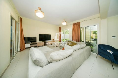 Villa de 3 dormitorios en Mina Al Arab, UAE No. 129948 19