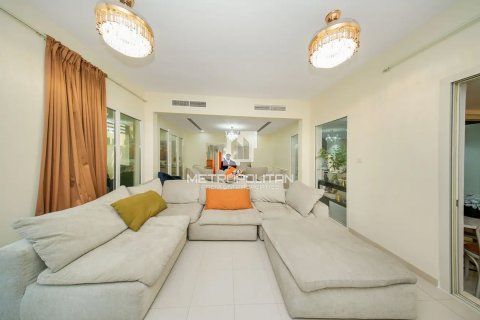 Villa de 3 dormitorios en Mina Al Arab, UAE No. 129948 12