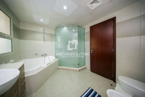 Villa de 3 dormitorios en Mina Al Arab, UAE No. 129948 21