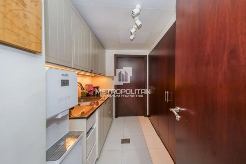 Villa de 3 dormitorios en Mina Al Arab, UAE No. 129948 25
