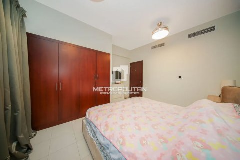 Villa de 3 dormitorios en Mina Al Arab, UAE No. 129948 16