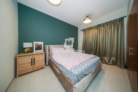 Villa de 3 dormitorios en Mina Al Arab, UAE No. 129948 13