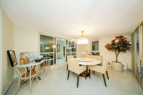 Villa de 3 dormitorios en Mina Al Arab, UAE No. 129948 11
