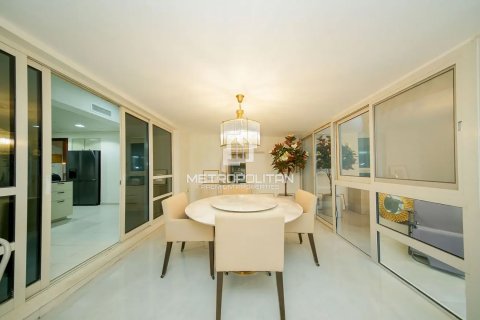 Villa de 3 dormitorios en Mina Al Arab, UAE No. 129948 27