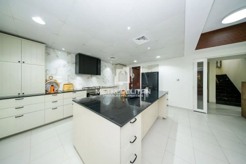 Villa de 3 dormitorios en Mina Al Arab, UAE No. 129948 23