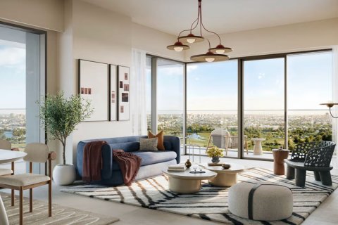 1 bedroom Apartment in Dubai, UAE No. 205678