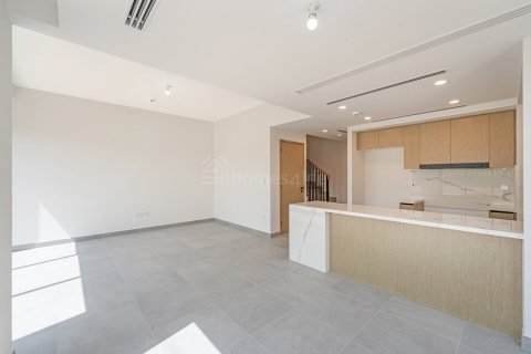 4 bedrooms Villa in Villanova, UAE No. 168633