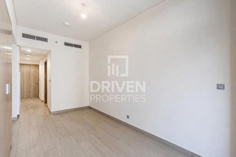 استوديو شقة في Meydan, الإمارات العربية المتحدة رقم 206687