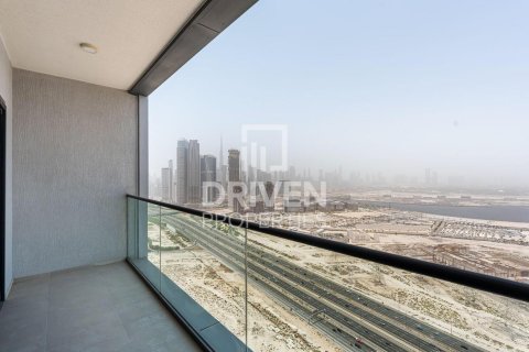 2 غرف نوم شقة في Sobha Hartland, الإمارات العربية المتحدة رقم 193141