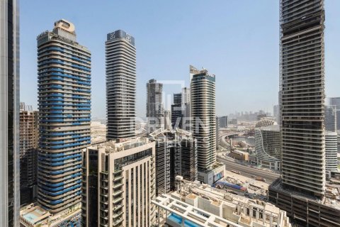2 غرف نوم شقة في The Address Residence Fountain Views, الإمارات العربية المتحدة رقم 193143 7