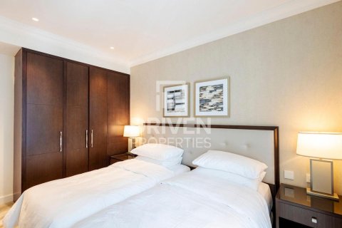 2 غرف نوم شقة في The Address Residence Fountain Views, الإمارات العربية المتحدة رقم 193143 11