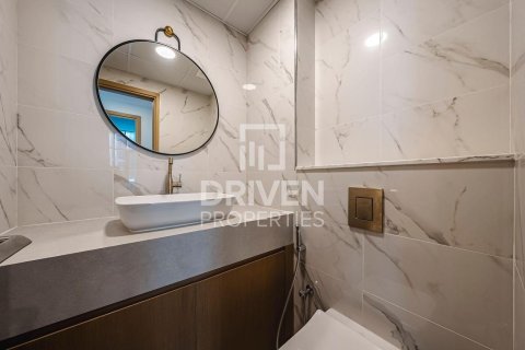 3 غرف نوم شقة في Park Heights, الإمارات العربية المتحدة رقم 193142 11