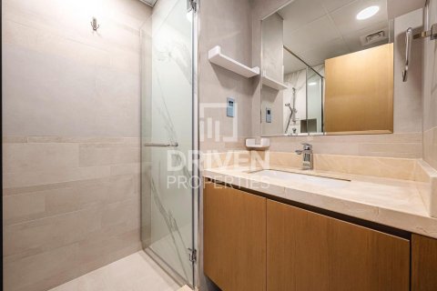 3 غرف نوم شقة في Park Heights, الإمارات العربية المتحدة رقم 193142 9
