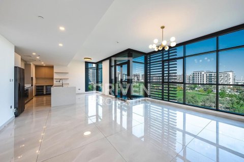 3 bedrooms Apartment in Park Heights, UAE No. 193142