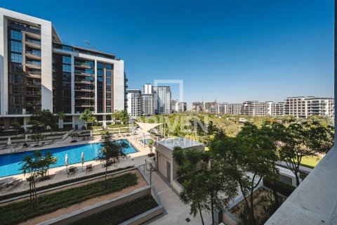 3 غرف نوم شقة في Park Heights, الإمارات العربية المتحدة رقم 193142 15