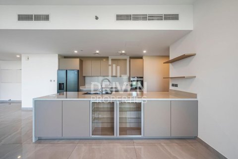 3 غرف نوم شقة في Park Heights, الإمارات العربية المتحدة رقم 193142 3