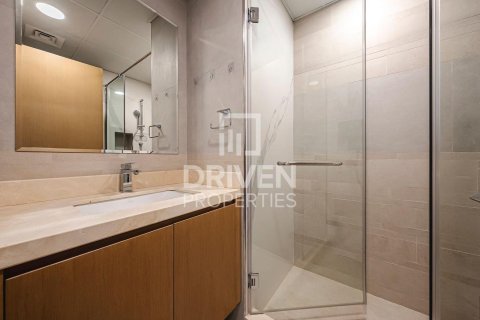 3 غرف نوم شقة في Park Heights, الإمارات العربية المتحدة رقم 193142 8