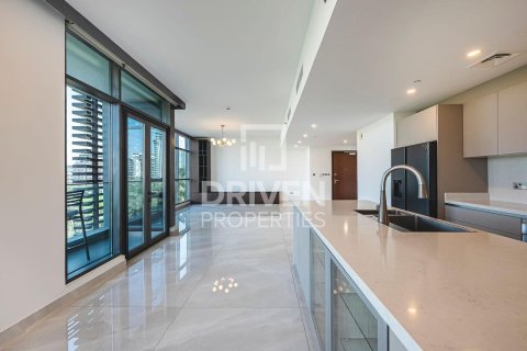 3 غرف نوم شقة في Park Heights, الإمارات العربية المتحدة رقم 193142 18
