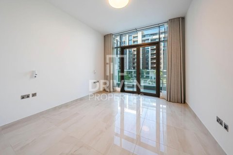 3 غرف نوم شقة في Park Heights, الإمارات العربية المتحدة رقم 193142 7