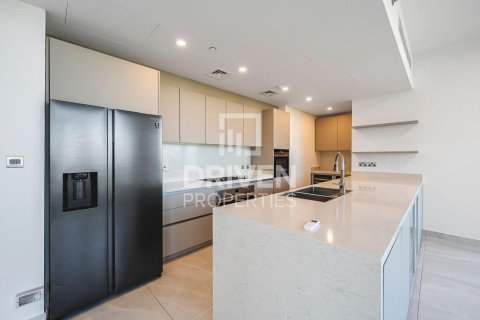 3 غرف نوم شقة في Park Heights, الإمارات العربية المتحدة رقم 193142 16