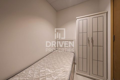 3 غرف نوم شقة في Park Heights, الإمارات العربية المتحدة رقم 193142 5
