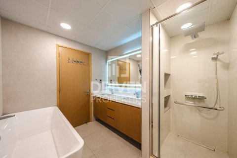 3 غرف نوم شقة في Park Heights, الإمارات العربية المتحدة رقم 193142 10