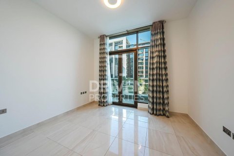 3 غرف نوم شقة في Park Heights, الإمارات العربية المتحدة رقم 193142 4