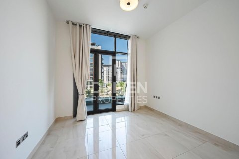 3 غرف نوم شقة في Park Heights, الإمارات العربية المتحدة رقم 193142 6