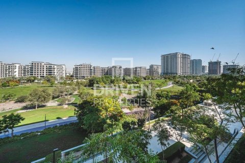 3 غرف نوم شقة في Park Heights, الإمارات العربية المتحدة رقم 193142 13