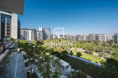 3 غرف نوم شقة في Park Heights, الإمارات العربية المتحدة رقم 193142 12