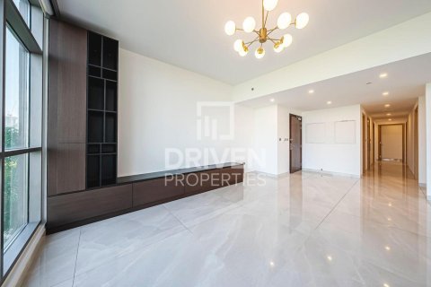 3 غرف نوم شقة في Park Heights, الإمارات العربية المتحدة رقم 193142 17