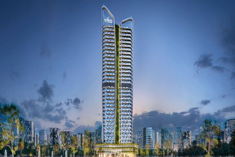 31m² Shop in Ras Al Khaimah, UAE No. 184130